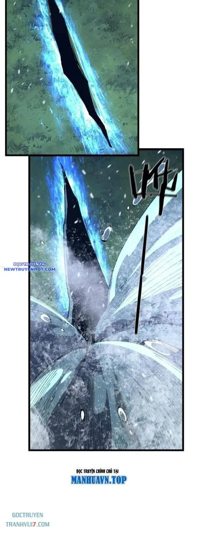 đọc truyện Ta Học Trảm Thần Trong Bệnh Viện Tâm Thần Chương 176 ảnh 21 tại Thiên Thai Truyện