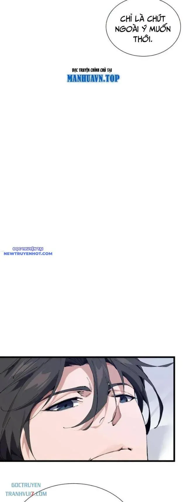 đọc truyện Ta Học Trảm Thần Trong Bệnh Viện Tâm Thần Chương 176 ảnh 24 tại Thiên Thai Truyện