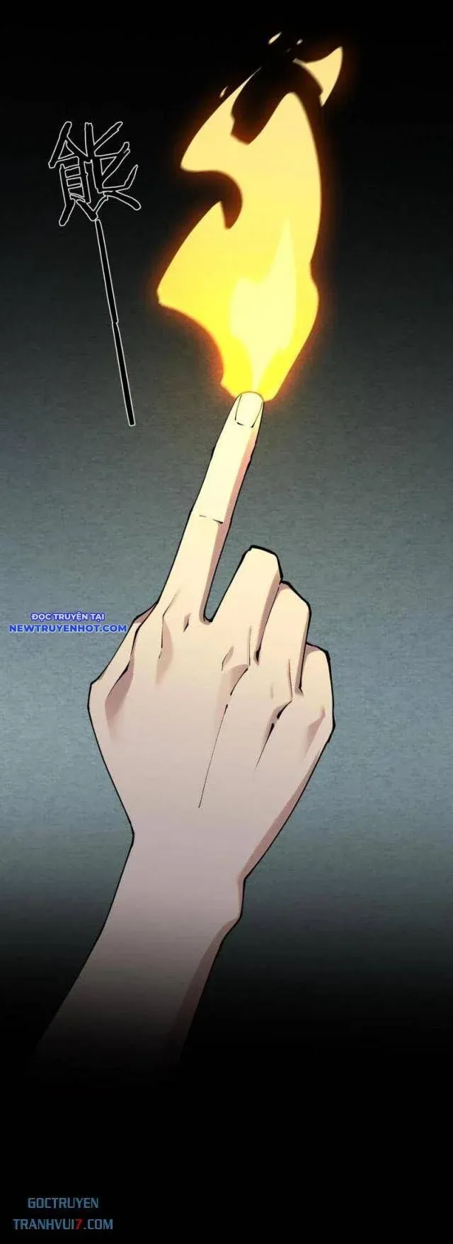 đọc truyện Ta Học Trảm Thần Trong Bệnh Viện Tâm Thần Chương 176 ảnh 29 tại Thiên Thai Truyện