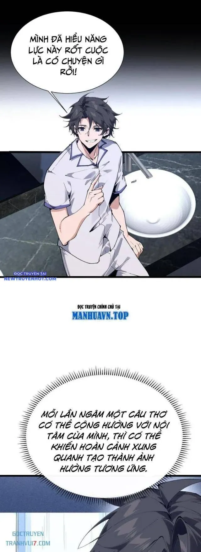 đọc truyện Ta Học Trảm Thần Trong Bệnh Viện Tâm Thần Chương 176 ảnh 30 tại Thiên Thai Truyện