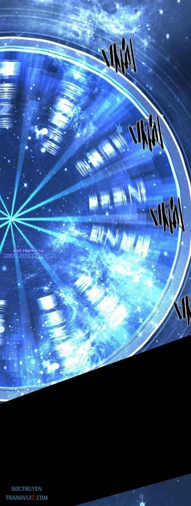 đọc truyện Ta Học Trảm Thần Trong Bệnh Viện Tâm Thần Chương 176 ảnh 5 tại Thiên Thai Truyện