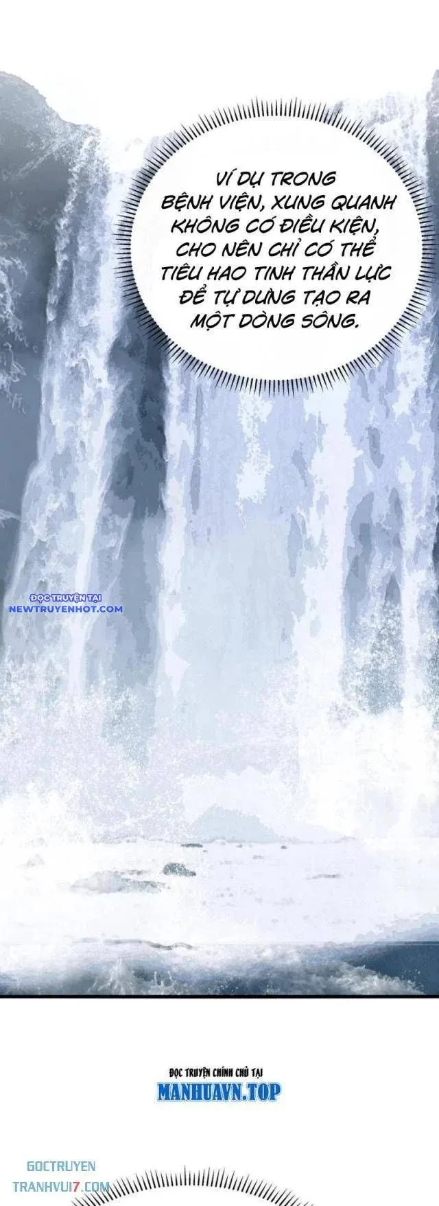 đọc truyện Ta Học Trảm Thần Trong Bệnh Viện Tâm Thần Chương 176 ảnh 32 tại Thiên Thai Truyện