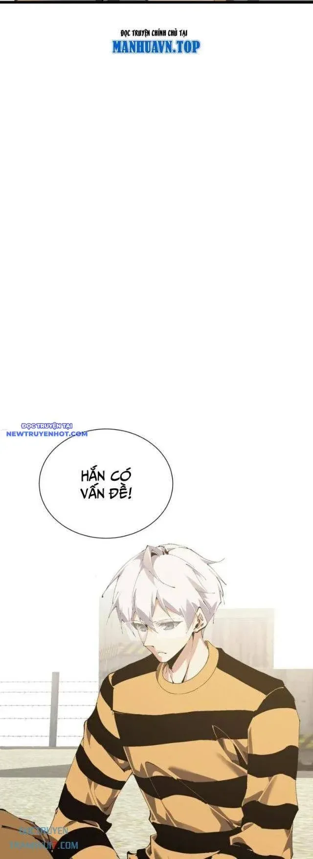 đọc truyện Ta Học Trảm Thần Trong Bệnh Viện Tâm Thần Chương 176 ảnh 41 tại Thiên Thai Truyện