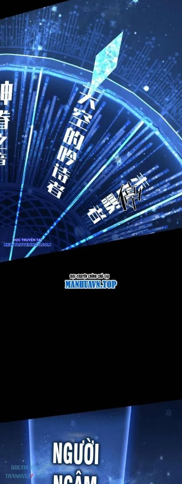 đọc truyện Ta Học Trảm Thần Trong Bệnh Viện Tâm Thần Chương 176 ảnh 6 tại Thiên Thai Truyện