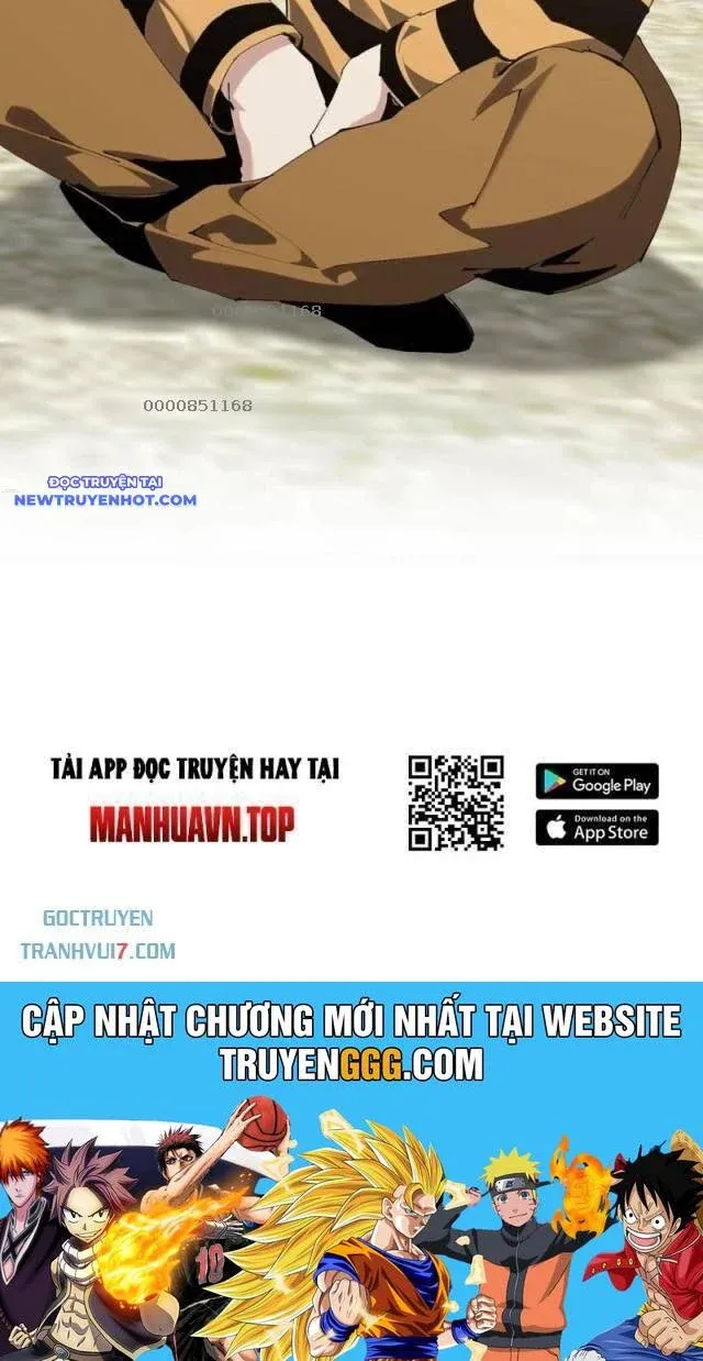 đọc truyện Ta Học Trảm Thần Trong Bệnh Viện Tâm Thần Chương 176 ảnh 42 tại Thiên Thai Truyện