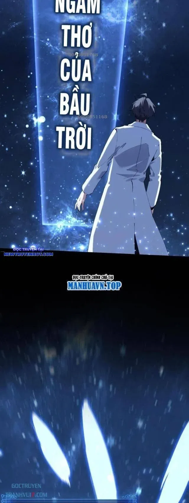 đọc truyện Ta Học Trảm Thần Trong Bệnh Viện Tâm Thần Chương 176 ảnh 7 tại Thiên Thai Truyện