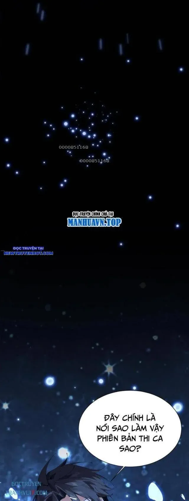 đọc truyện Ta Học Trảm Thần Trong Bệnh Viện Tâm Thần Chương 176 ảnh 9 tại Thiên Thai Truyện