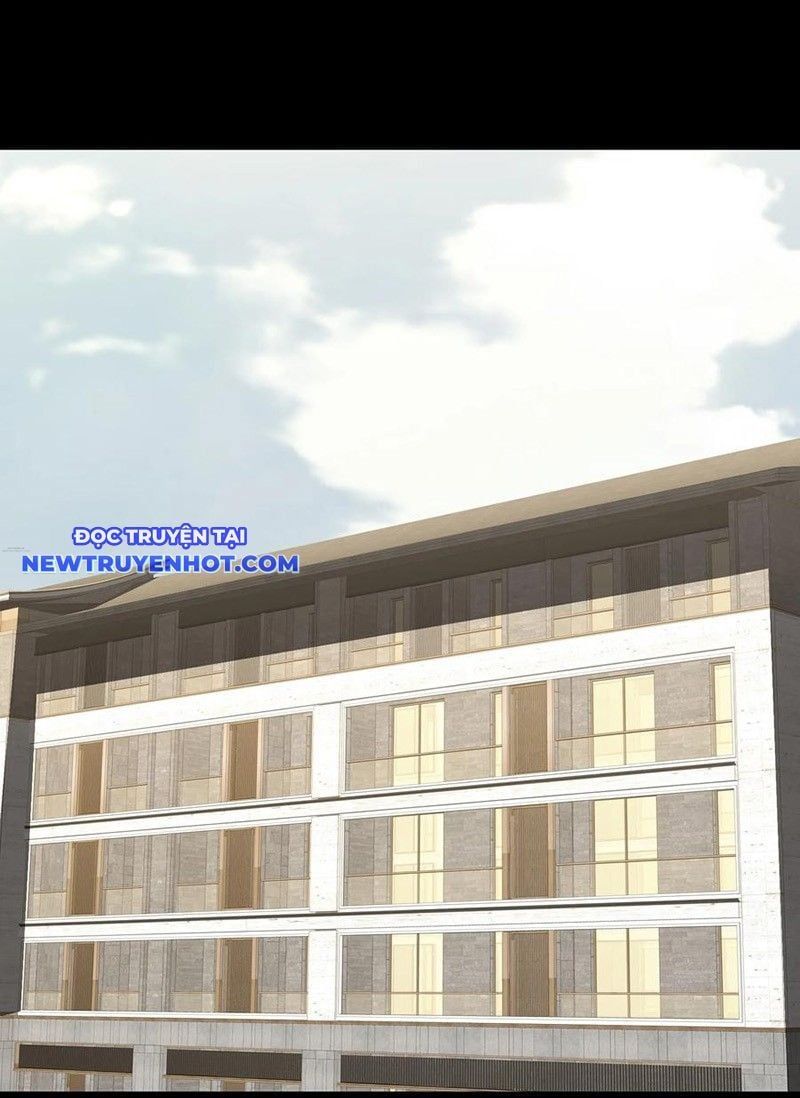 đọc truyện Ta Học Trảm Thần Trong Bệnh Viện Tâm Thần Chương 177 ảnh 3 tại Thiên Thai Truyện