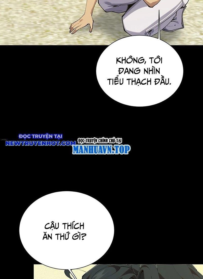 đọc truyện Ta Học Trảm Thần Trong Bệnh Viện Tâm Thần Chương 177 ảnh 13 tại Thiên Thai Truyện