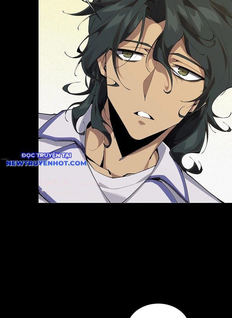 đọc truyện Ta Học Trảm Thần Trong Bệnh Viện Tâm Thần Chương 177 ảnh 14 tại Thiên Thai Truyện