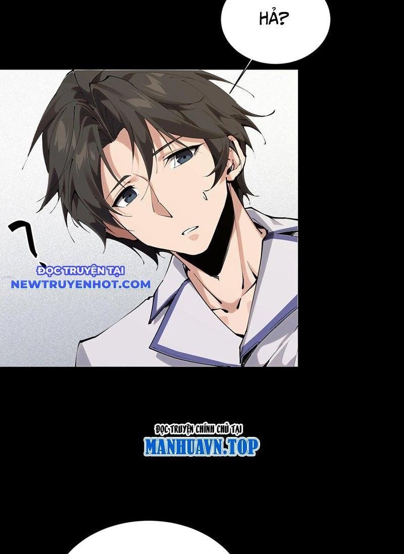 đọc truyện Ta Học Trảm Thần Trong Bệnh Viện Tâm Thần Chương 177 ảnh 15 tại Thiên Thai Truyện