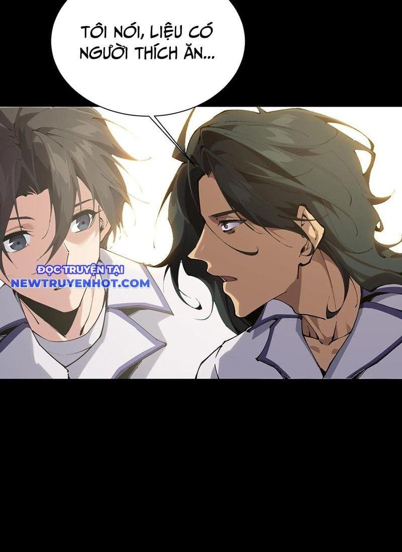 đọc truyện Ta Học Trảm Thần Trong Bệnh Viện Tâm Thần Chương 177 ảnh 16 tại Thiên Thai Truyện