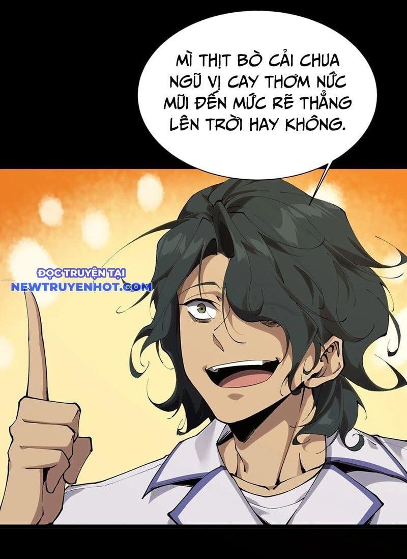 đọc truyện Ta Học Trảm Thần Trong Bệnh Viện Tâm Thần Chương 177 ảnh 17 tại Thiên Thai Truyện