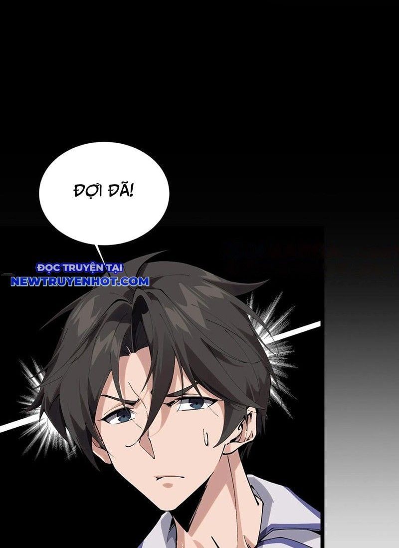 đọc truyện Ta Học Trảm Thần Trong Bệnh Viện Tâm Thần Chương 177 ảnh 18 tại Thiên Thai Truyện