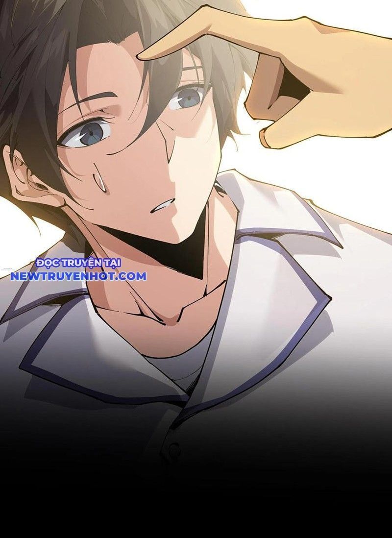 đọc truyện Ta Học Trảm Thần Trong Bệnh Viện Tâm Thần Chương 177 ảnh 20 tại Thiên Thai Truyện