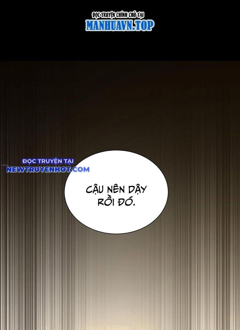 đọc truyện Ta Học Trảm Thần Trong Bệnh Viện Tâm Thần Chương 177 ảnh 21 tại Thiên Thai Truyện