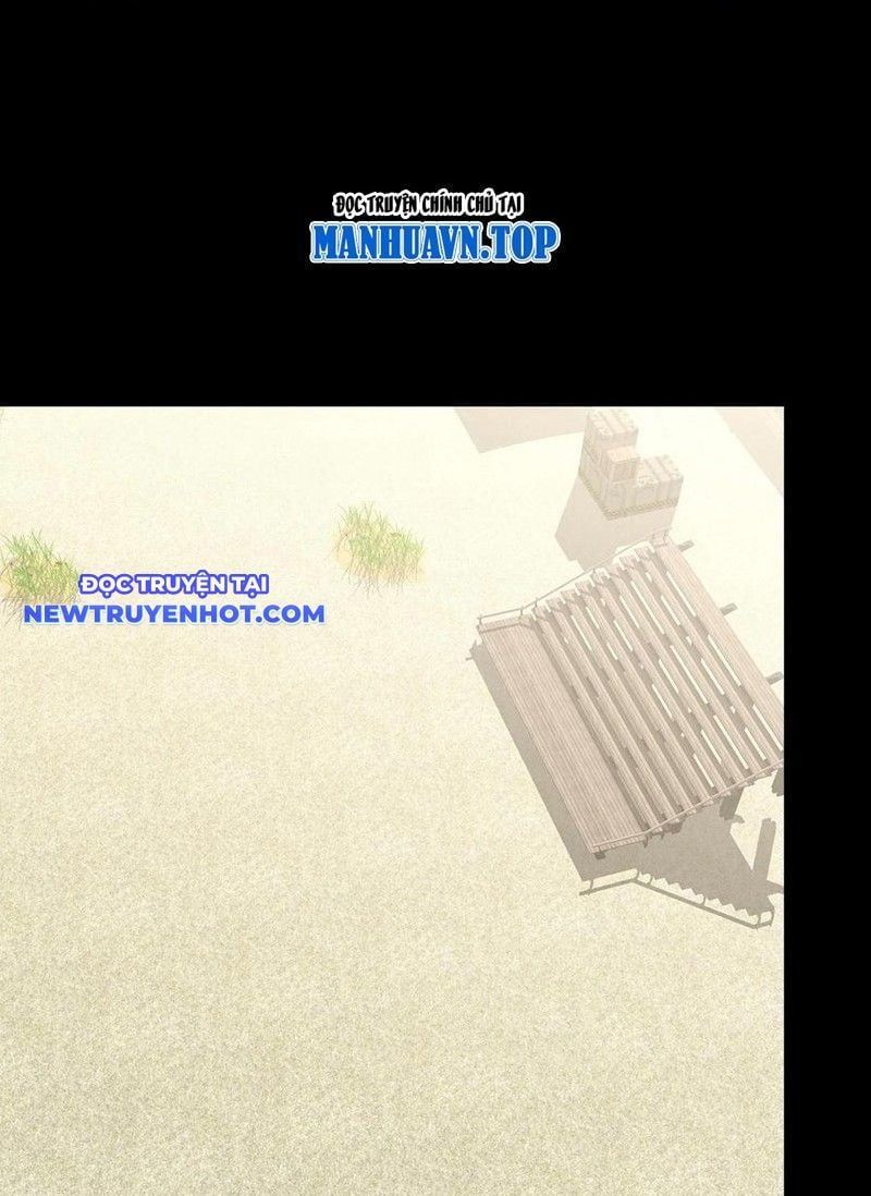 đọc truyện Ta Học Trảm Thần Trong Bệnh Viện Tâm Thần Chương 177 ảnh 4 tại Thiên Thai Truyện