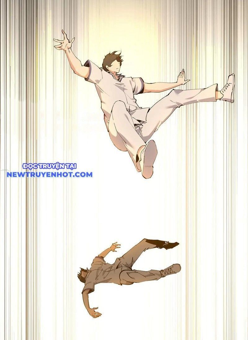 đọc truyện Ta Học Trảm Thần Trong Bệnh Viện Tâm Thần Chương 177 ảnh 22 tại Thiên Thai Truyện