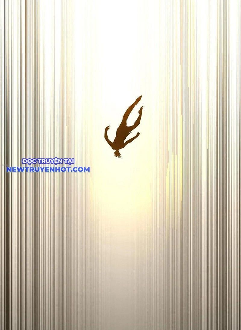 đọc truyện Ta Học Trảm Thần Trong Bệnh Viện Tâm Thần Chương 177 ảnh 23 tại Thiên Thai Truyện