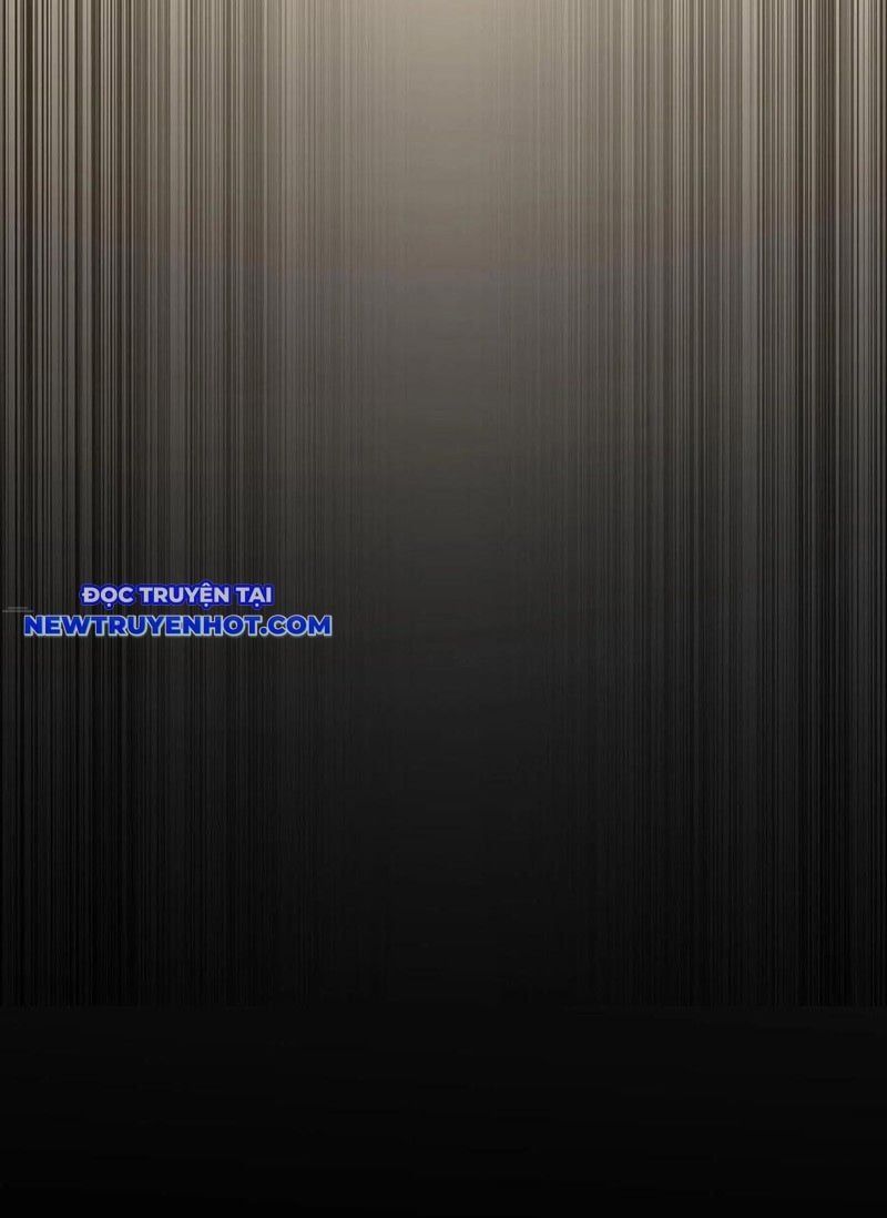 đọc truyện Ta Học Trảm Thần Trong Bệnh Viện Tâm Thần Chương 177 ảnh 24 tại Thiên Thai Truyện