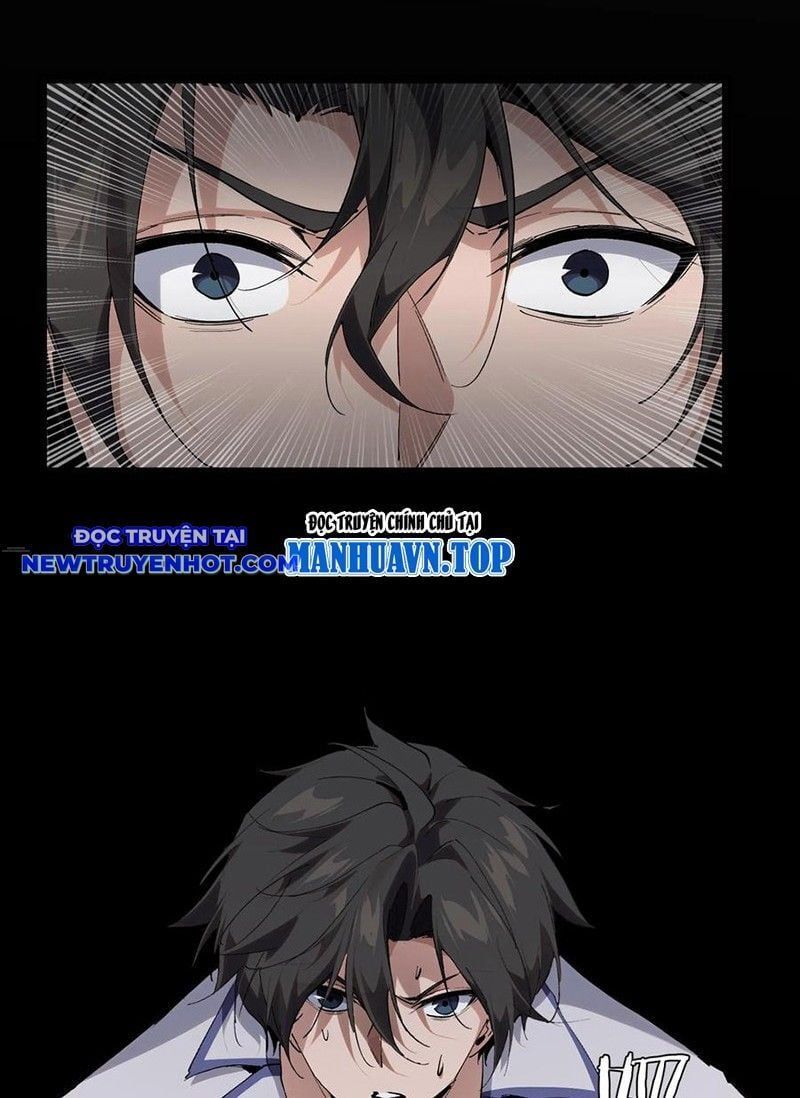 đọc truyện Ta Học Trảm Thần Trong Bệnh Viện Tâm Thần Chương 177 ảnh 25 tại Thiên Thai Truyện