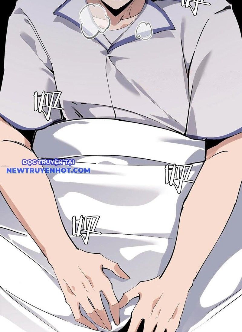 đọc truyện Ta Học Trảm Thần Trong Bệnh Viện Tâm Thần Chương 177 ảnh 26 tại Thiên Thai Truyện