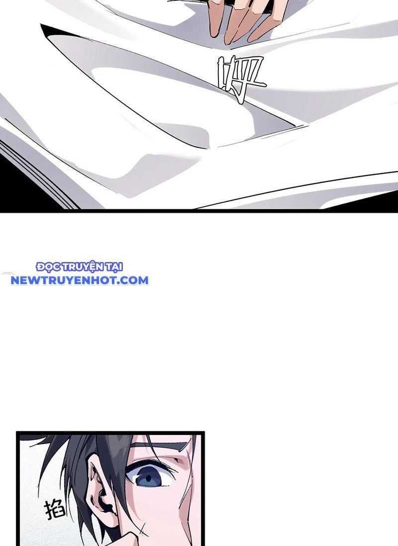 đọc truyện Ta Học Trảm Thần Trong Bệnh Viện Tâm Thần Chương 177 ảnh 27 tại Thiên Thai Truyện