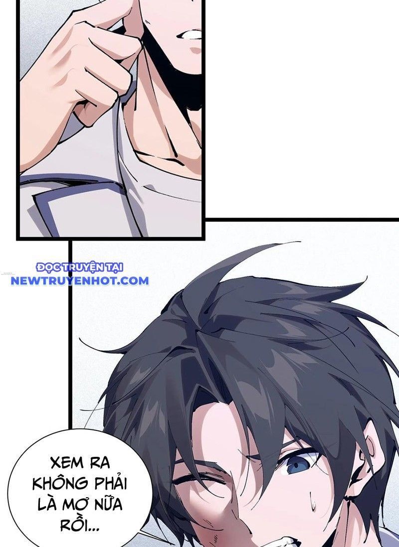 đọc truyện Ta Học Trảm Thần Trong Bệnh Viện Tâm Thần Chương 177 ảnh 28 tại Thiên Thai Truyện