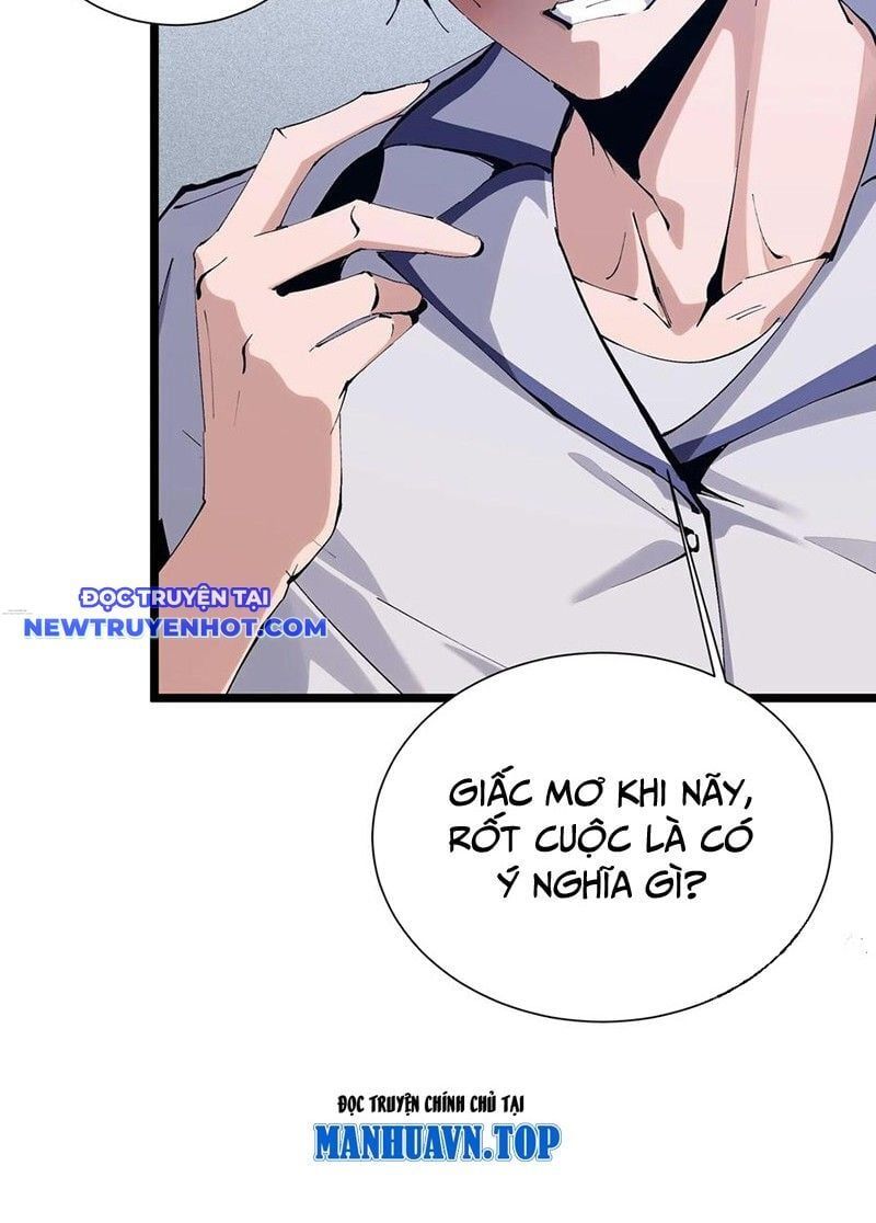 đọc truyện Ta Học Trảm Thần Trong Bệnh Viện Tâm Thần Chương 177 ảnh 29 tại Thiên Thai Truyện