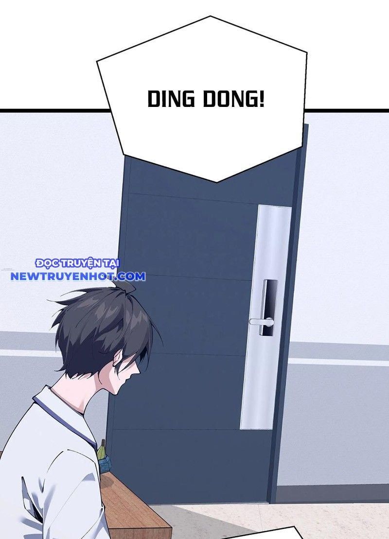 đọc truyện Ta Học Trảm Thần Trong Bệnh Viện Tâm Thần Chương 177 ảnh 30 tại Thiên Thai Truyện