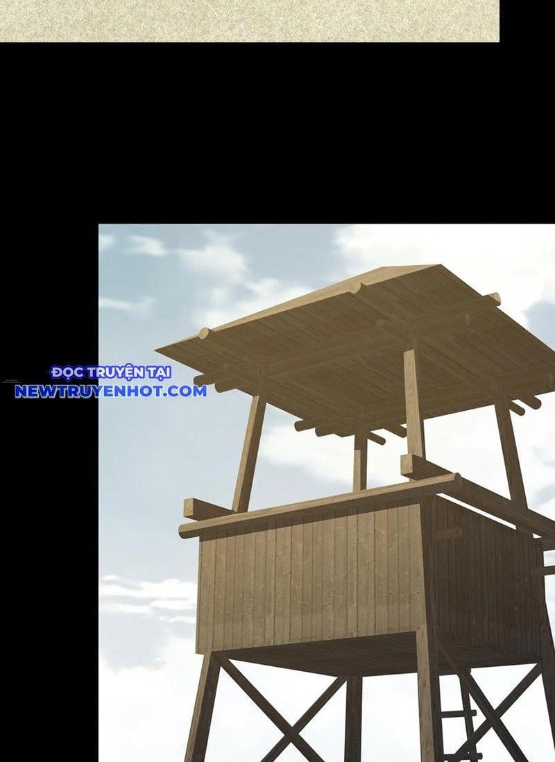 đọc truyện Ta Học Trảm Thần Trong Bệnh Viện Tâm Thần Chương 177 ảnh 5 tại Thiên Thai Truyện