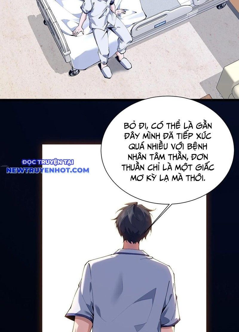 đọc truyện Ta Học Trảm Thần Trong Bệnh Viện Tâm Thần Chương 177 ảnh 32 tại Thiên Thai Truyện