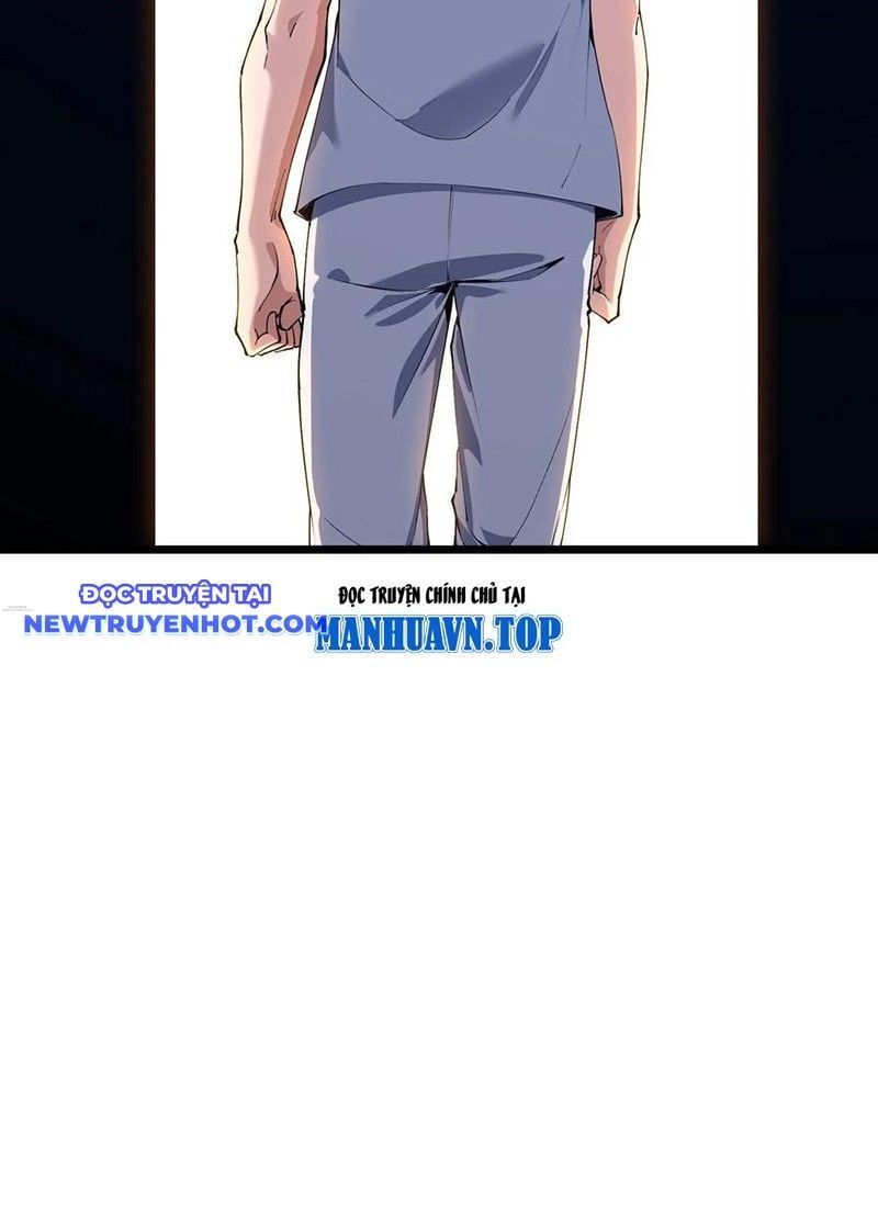 đọc truyện Ta Học Trảm Thần Trong Bệnh Viện Tâm Thần Chương 177 ảnh 33 tại Thiên Thai Truyện