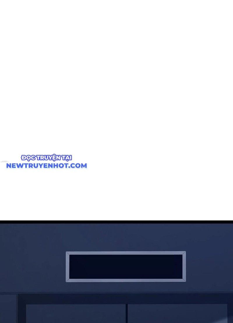 đọc truyện Ta Học Trảm Thần Trong Bệnh Viện Tâm Thần Chương 177 ảnh 34 tại Thiên Thai Truyện