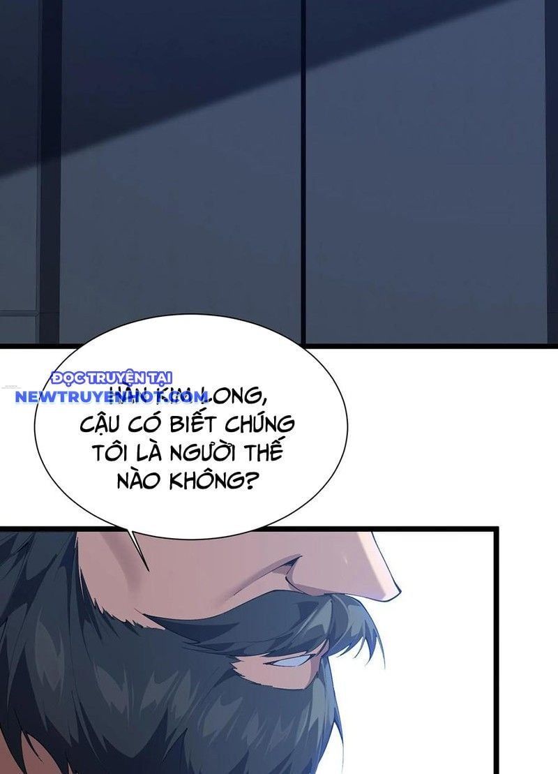 đọc truyện Ta Học Trảm Thần Trong Bệnh Viện Tâm Thần Chương 177 ảnh 35 tại Thiên Thai Truyện