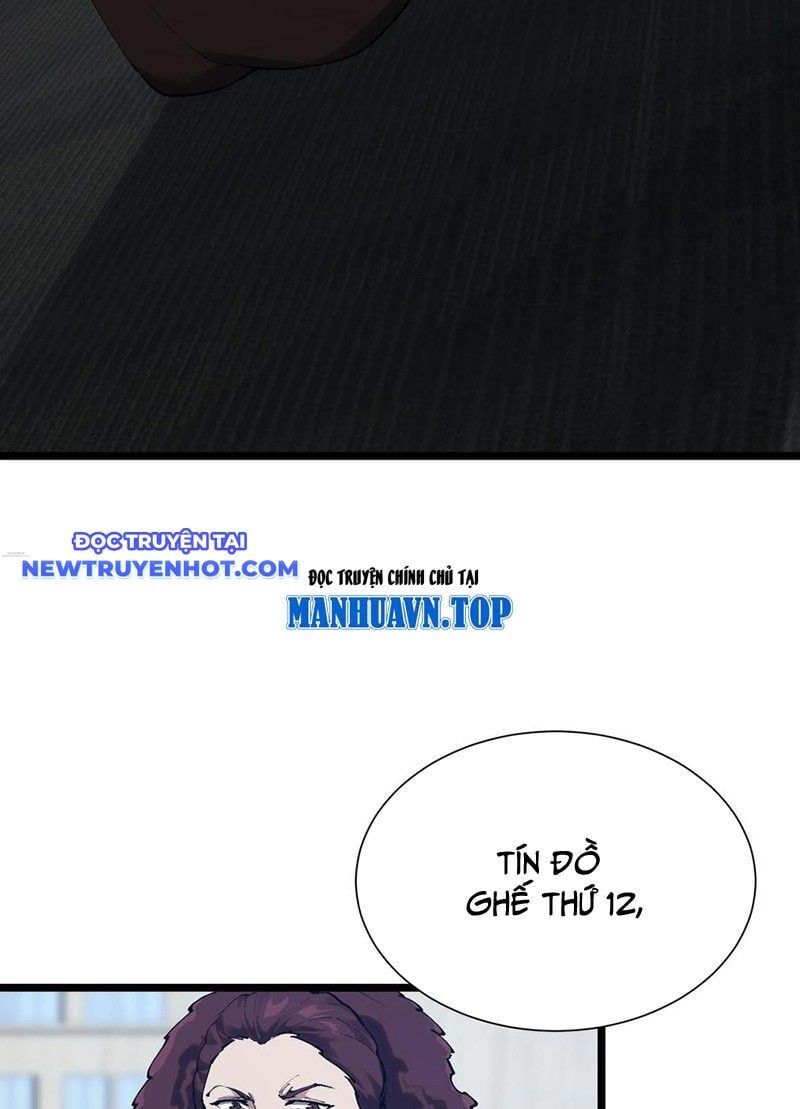 đọc truyện Ta Học Trảm Thần Trong Bệnh Viện Tâm Thần Chương 177 ảnh 38 tại Thiên Thai Truyện