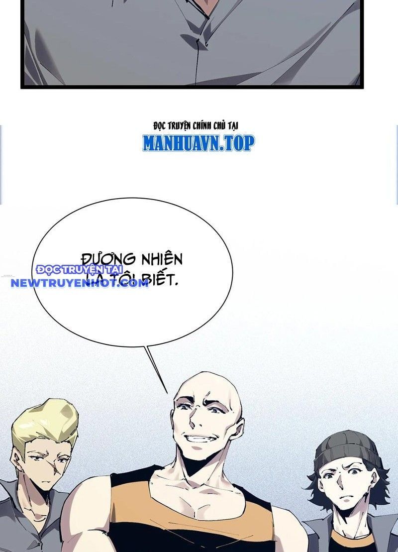 đọc truyện Ta Học Trảm Thần Trong Bệnh Viện Tâm Thần Chương 177 ảnh 41 tại Thiên Thai Truyện