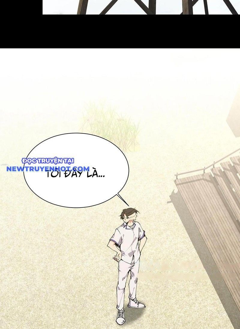 đọc truyện Ta Học Trảm Thần Trong Bệnh Viện Tâm Thần Chương 177 ảnh 6 tại Thiên Thai Truyện