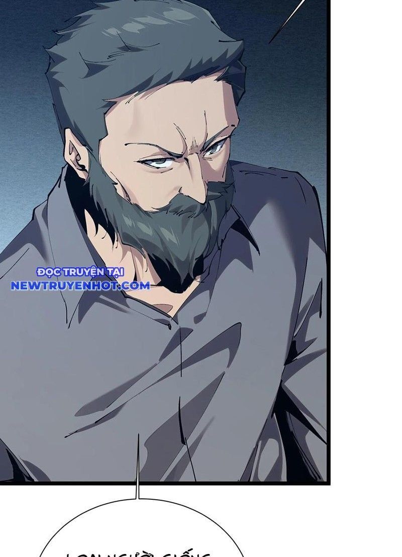 đọc truyện Ta Học Trảm Thần Trong Bệnh Viện Tâm Thần Chương 177 ảnh 43 tại Thiên Thai Truyện