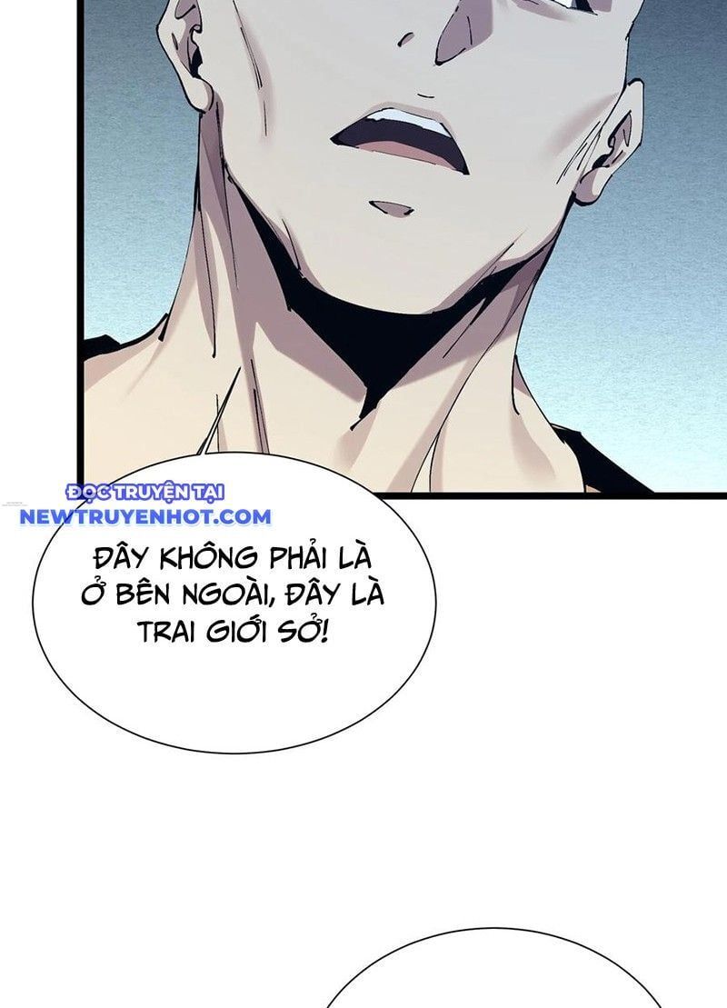 đọc truyện Ta Học Trảm Thần Trong Bệnh Viện Tâm Thần Chương 177 ảnh 45 tại Thiên Thai Truyện