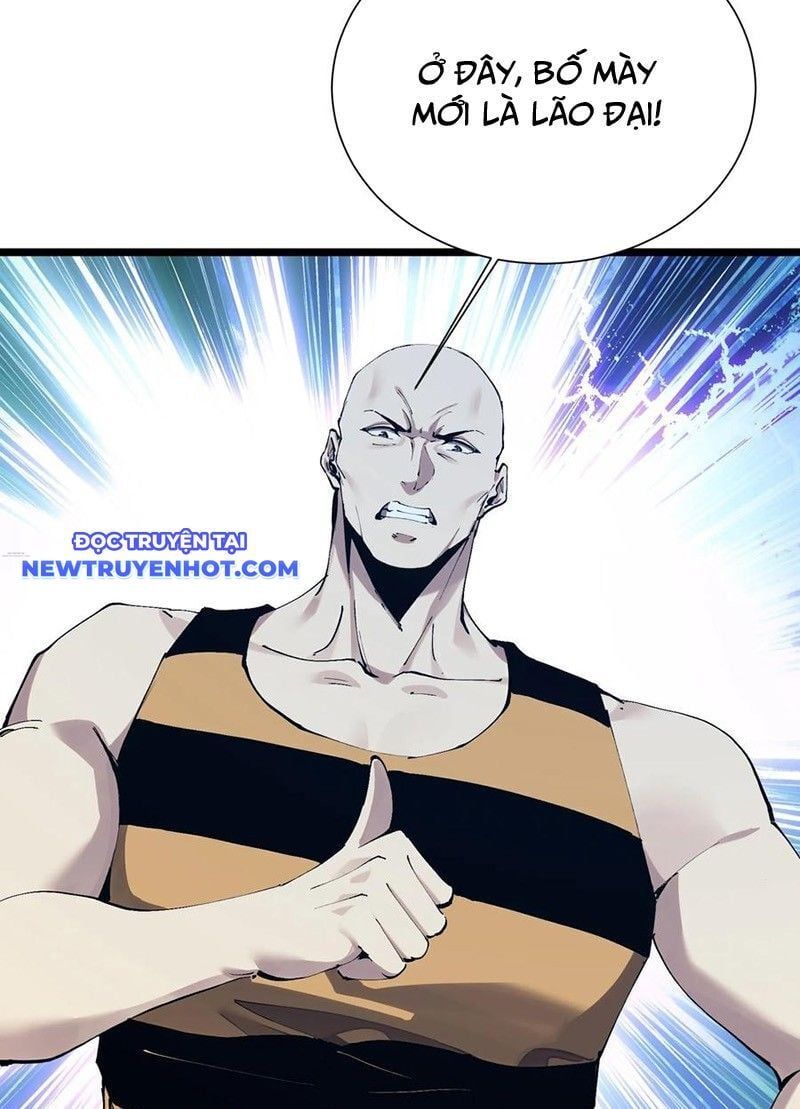 đọc truyện Ta Học Trảm Thần Trong Bệnh Viện Tâm Thần Chương 177 ảnh 46 tại Thiên Thai Truyện