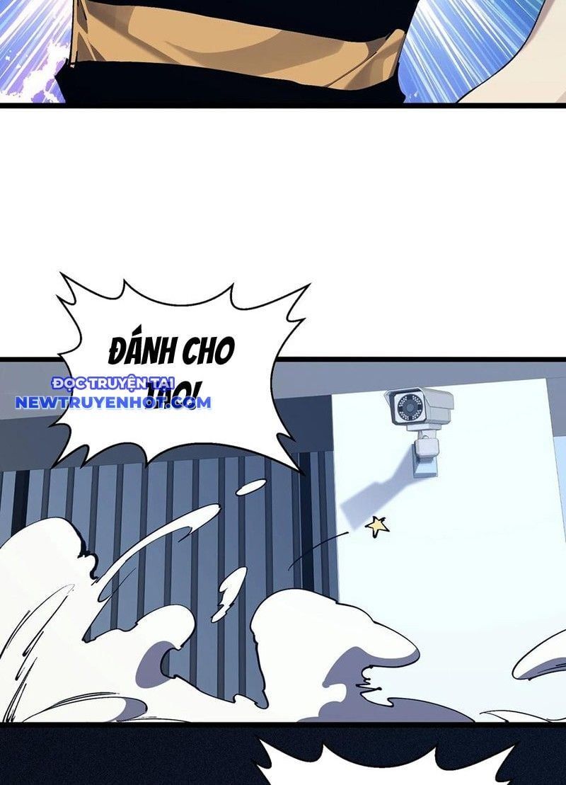 đọc truyện Ta Học Trảm Thần Trong Bệnh Viện Tâm Thần Chương 177 ảnh 47 tại Thiên Thai Truyện