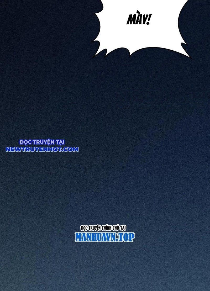 đọc truyện Ta Học Trảm Thần Trong Bệnh Viện Tâm Thần Chương 177 ảnh 48 tại Thiên Thai Truyện