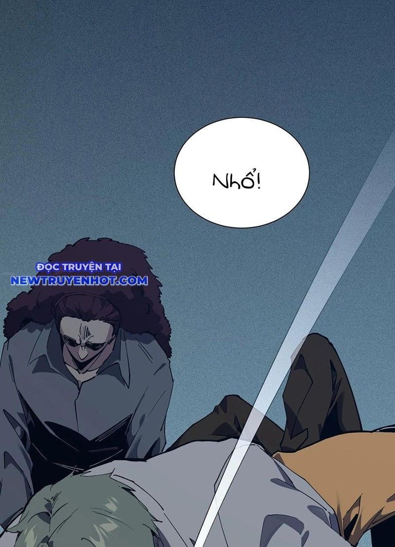 đọc truyện Ta Học Trảm Thần Trong Bệnh Viện Tâm Thần Chương 177 ảnh 49 tại Thiên Thai Truyện