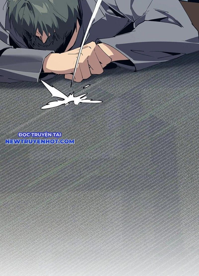 đọc truyện Ta Học Trảm Thần Trong Bệnh Viện Tâm Thần Chương 177 ảnh 50 tại Thiên Thai Truyện