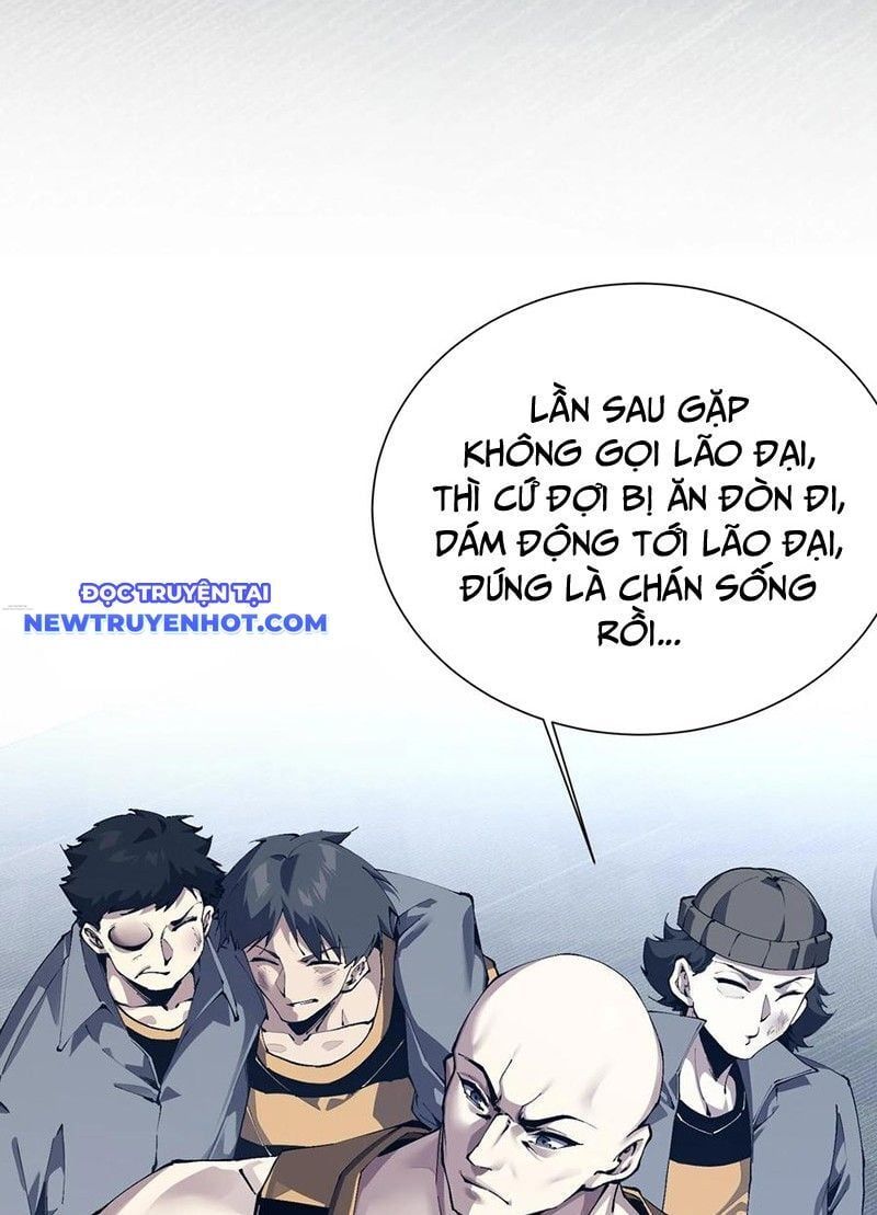 đọc truyện Ta Học Trảm Thần Trong Bệnh Viện Tâm Thần Chương 177 ảnh 51 tại Thiên Thai Truyện