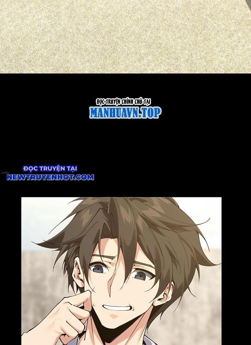 đọc truyện Ta Học Trảm Thần Trong Bệnh Viện Tâm Thần Chương 177 ảnh 7 tại Thiên Thai Truyện