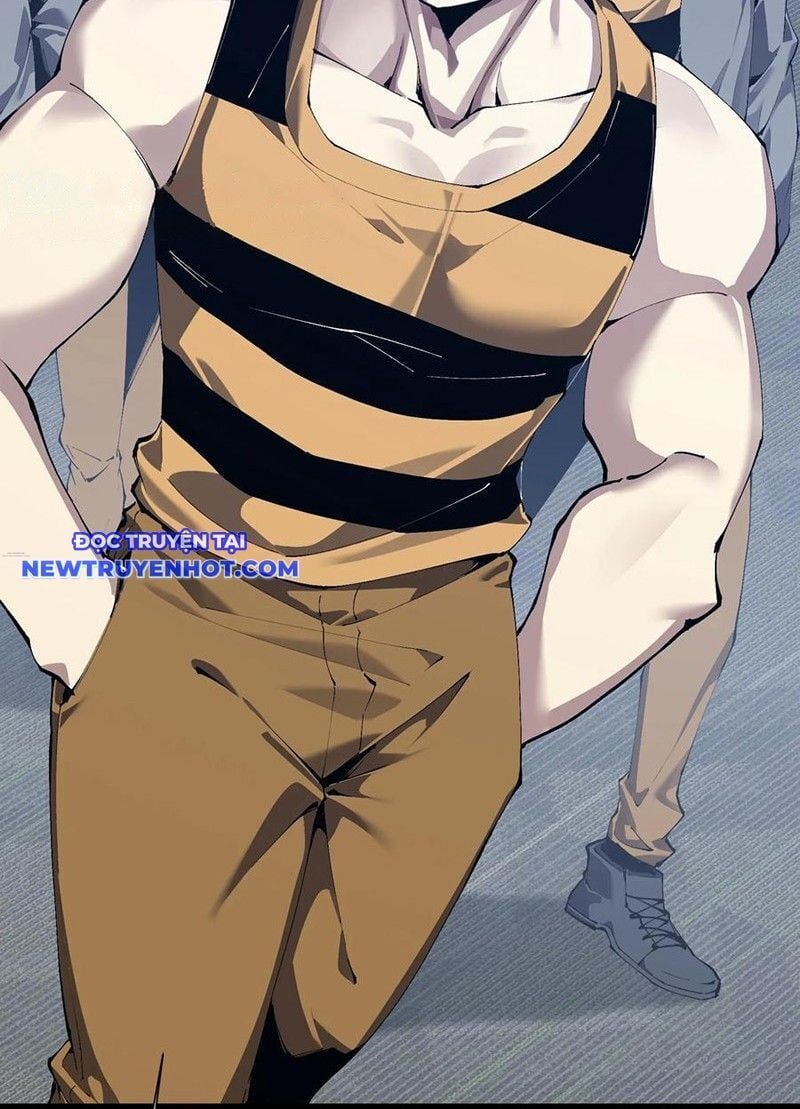 đọc truyện Ta Học Trảm Thần Trong Bệnh Viện Tâm Thần Chương 177 ảnh 52 tại Thiên Thai Truyện