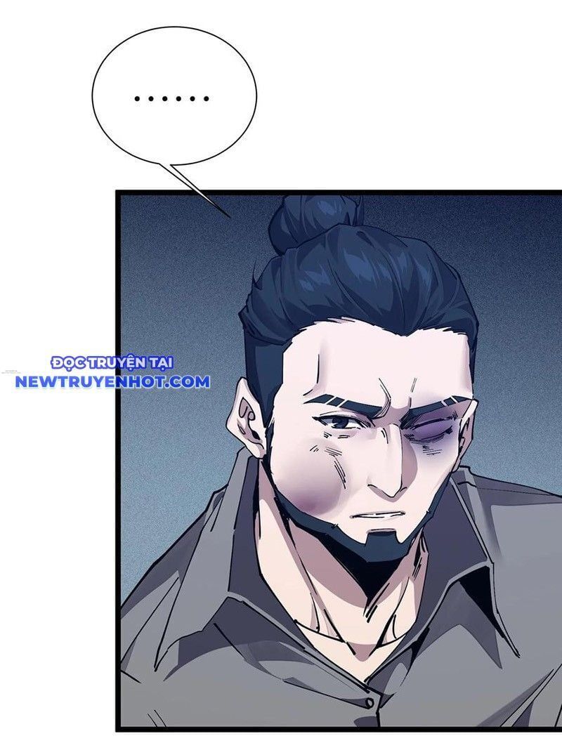 đọc truyện Ta Học Trảm Thần Trong Bệnh Viện Tâm Thần Chương 177 ảnh 57 tại Thiên Thai Truyện