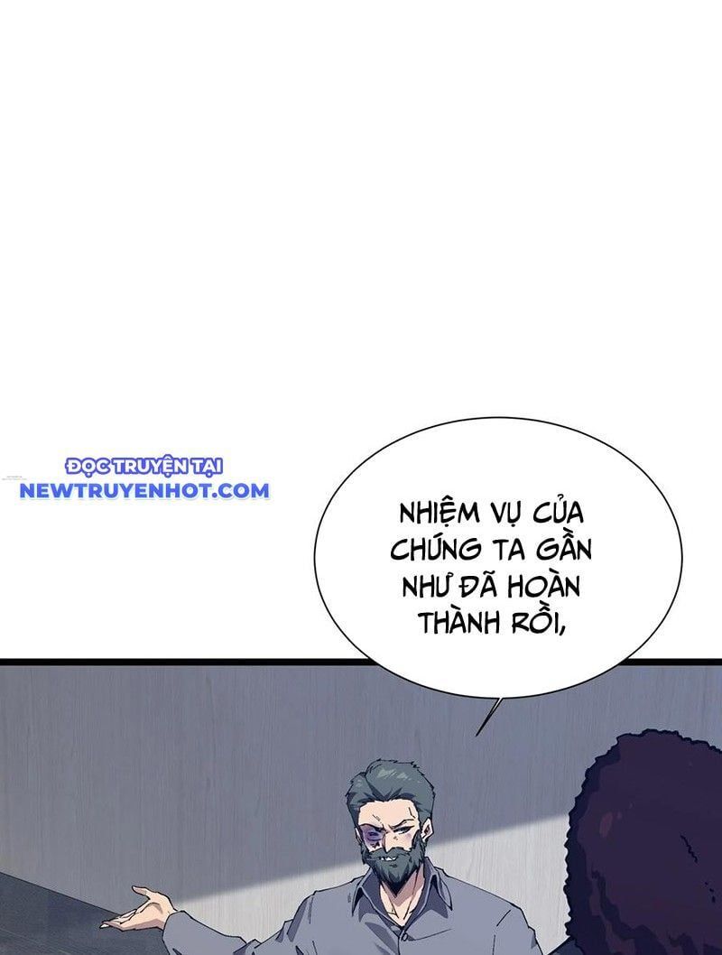 đọc truyện Ta Học Trảm Thần Trong Bệnh Viện Tâm Thần Chương 177 ảnh 58 tại Thiên Thai Truyện